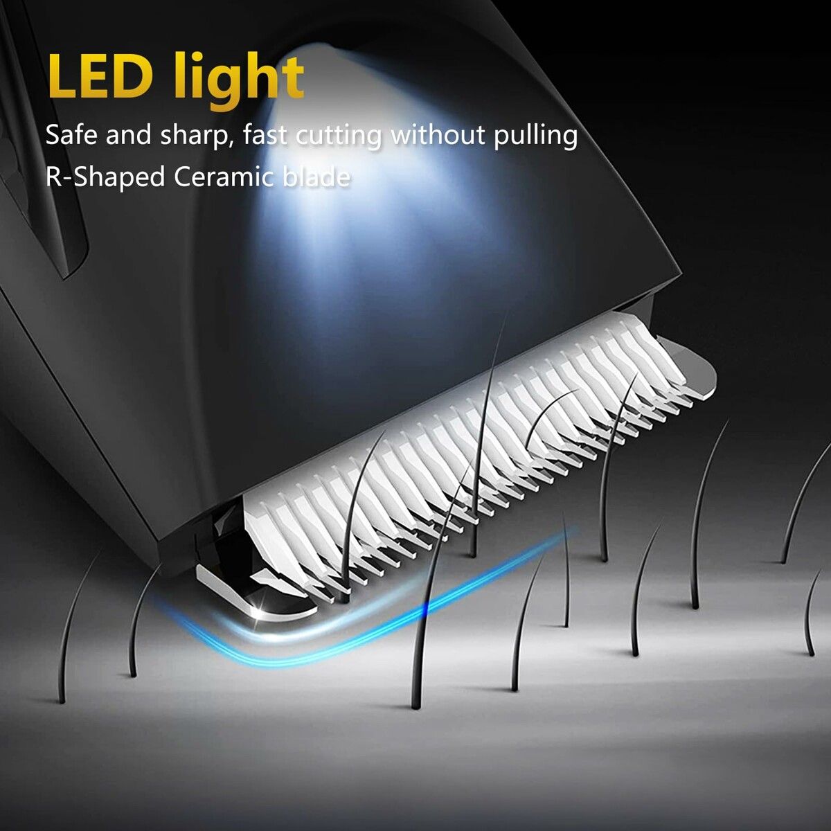 https://img.crazysales.com.au/products_pictures/365/365367_3269974_F.jpg