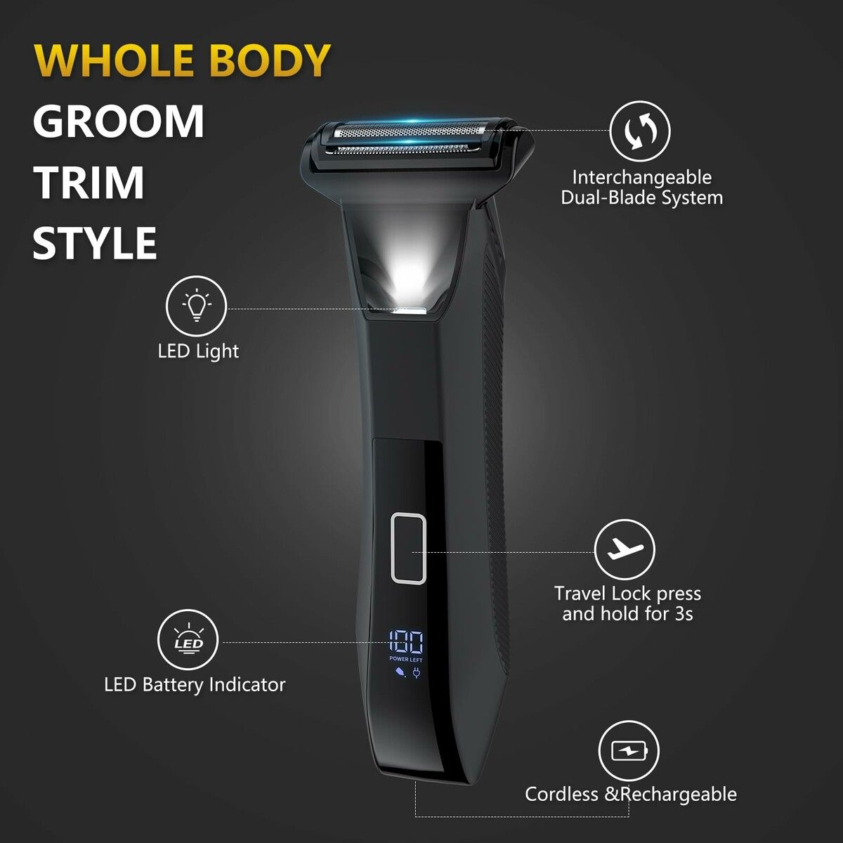https://img.crazysales.com.au/products_pictures/365/365367_3269975_F.jpg