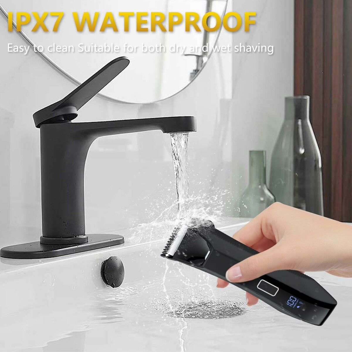 https://img.crazysales.com.au/products_pictures/365/365367_3269976_F.jpg