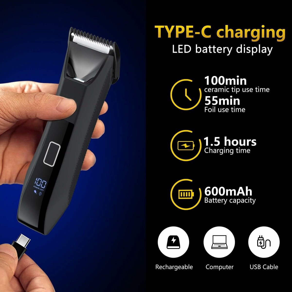 https://img.crazysales.com.au/products_pictures/365/365367_3269977_F.jpg