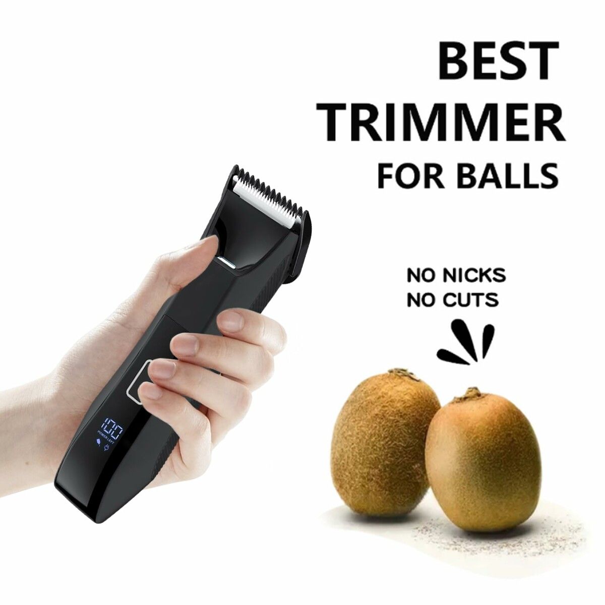 https://img.crazysales.com.au/products_pictures/365/365367_3269979_F.jpg