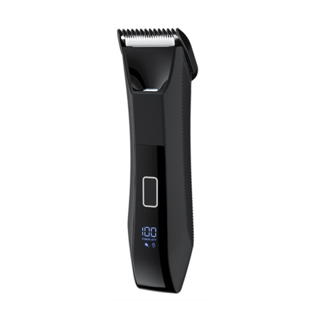 https://img.crazysales.com.au/products_pictures/365/365367_3269984_F.png