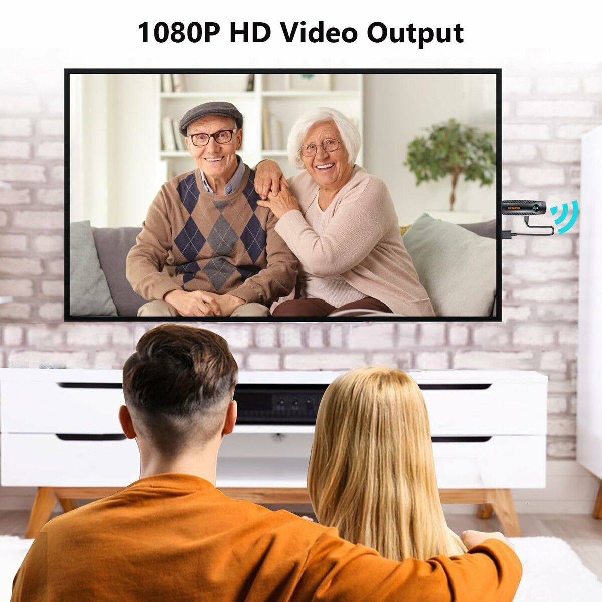 https://img.crazysales.com.au/products_pictures/365/365368_3269988_F.jpg