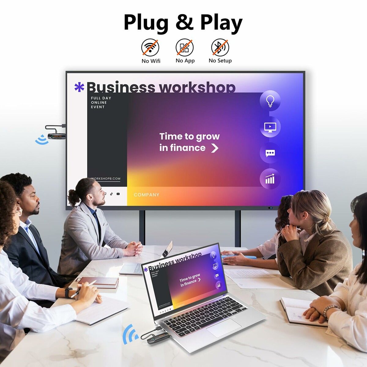 https://img.crazysales.com.au/products_pictures/365/365368_3269989_F.jpg