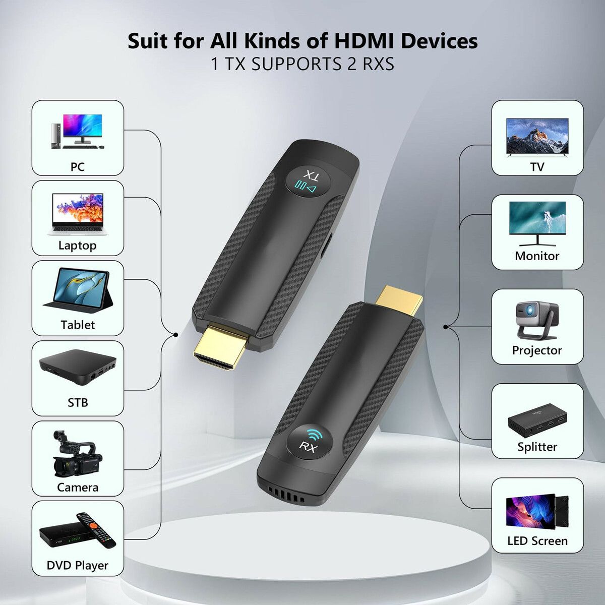 https://img.crazysales.com.au/products_pictures/365/365368_3269993_F.jpg
