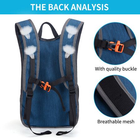 https://img.crazysales.com.au/products_pictures/365/365371_3270024_F.jpg