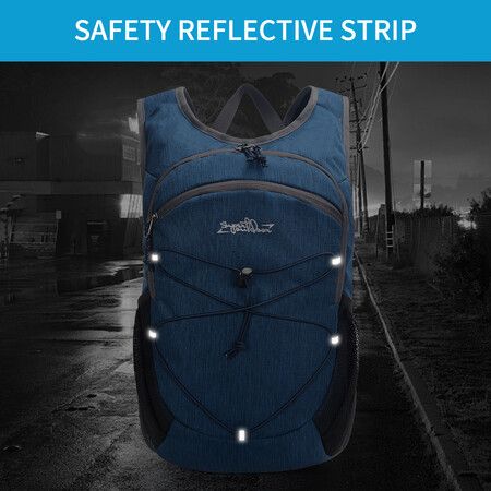https://img.crazysales.com.au/products_pictures/365/365371_3270026_F.jpg