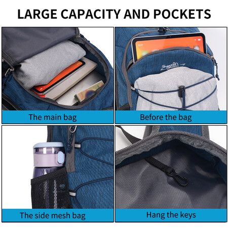 https://img.crazysales.com.au/products_pictures/365/365371_3270028_F.jpg