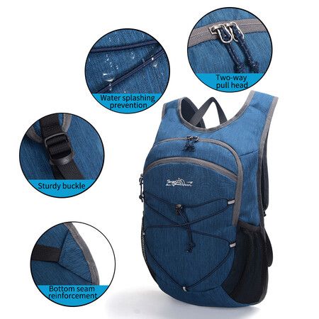 https://img.crazysales.com.au/products_pictures/365/365371_3270032_F.jpg