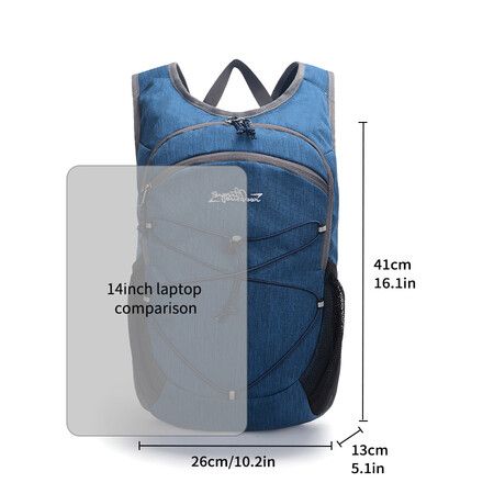https://img.crazysales.com.au/products_pictures/365/365371_3270034_F.jpg