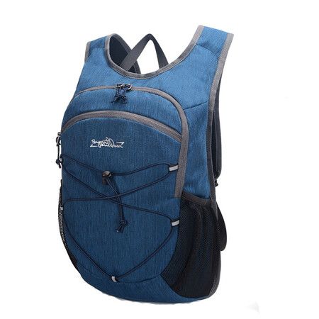 https://img.crazysales.com.au/products_pictures/365/365371_3270035_F.jpg