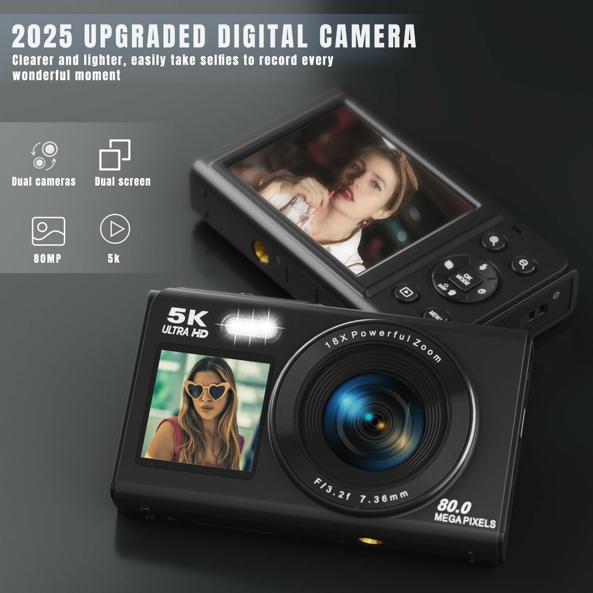 https://img.crazysales.com.au/products_pictures/365/365379_3270080_F.jpg