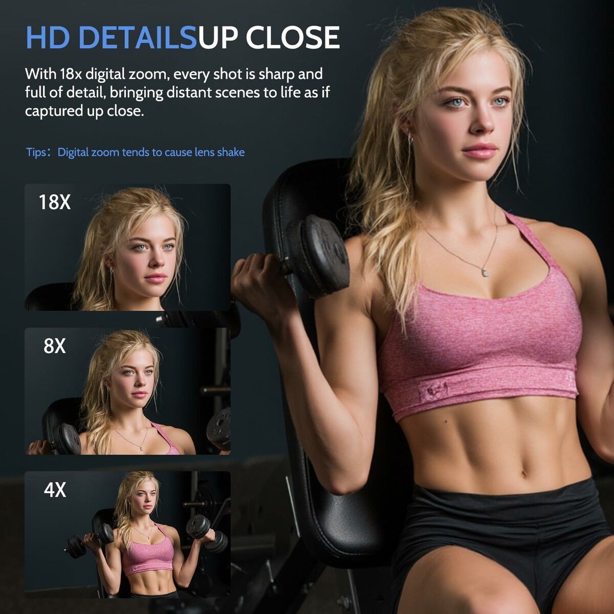 https://img.crazysales.com.au/products_pictures/365/365379_3270083_F.jpg