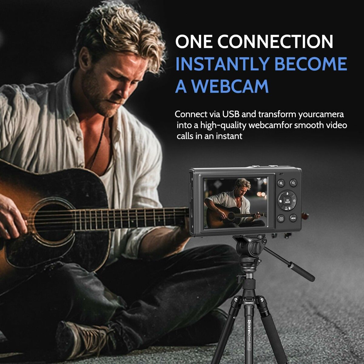 https://img.crazysales.com.au/products_pictures/365/365379_3270085_F.jpg