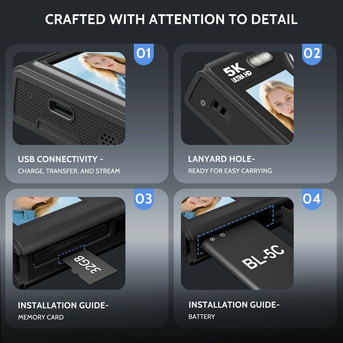 https://img.crazysales.com.au/products_pictures/365/365379_3270086_F.jpg