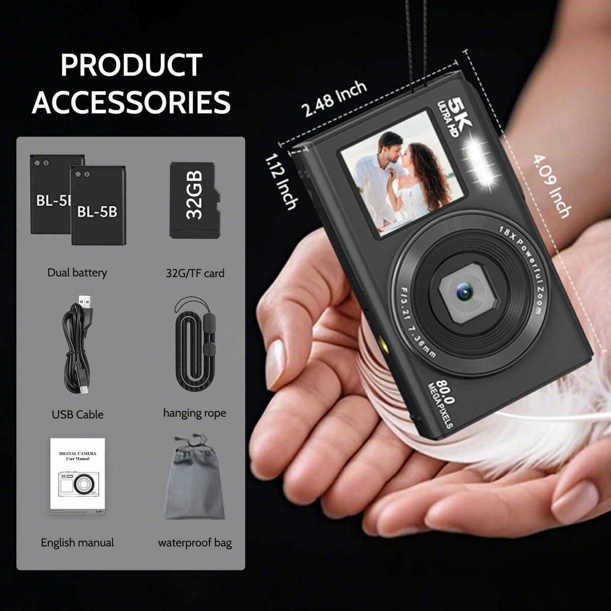 https://img.crazysales.com.au/products_pictures/365/365379_3270087_F.jpg