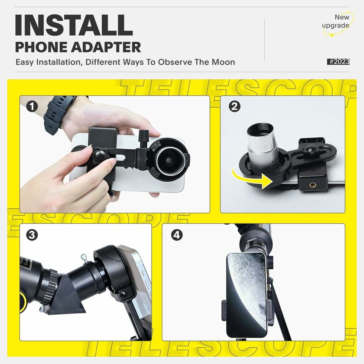 https://img.crazysales.com.au/products_pictures/365/365380_3270103_F.jpg