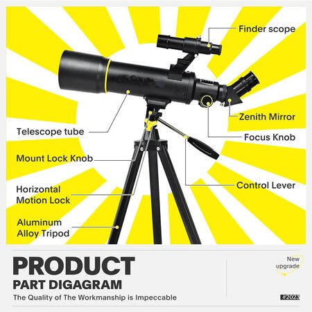 https://img.crazysales.com.au/products_pictures/365/365380_3270106_F.jpg
