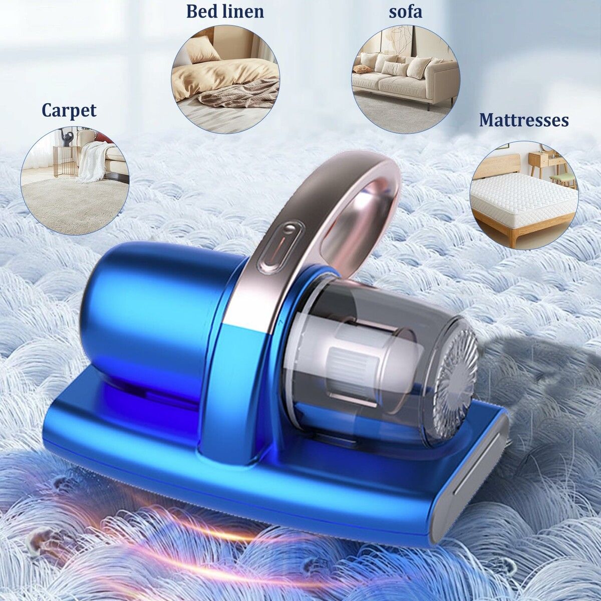 https://img.crazysales.com.au/products_pictures/365/365381_3270118_F.jpg