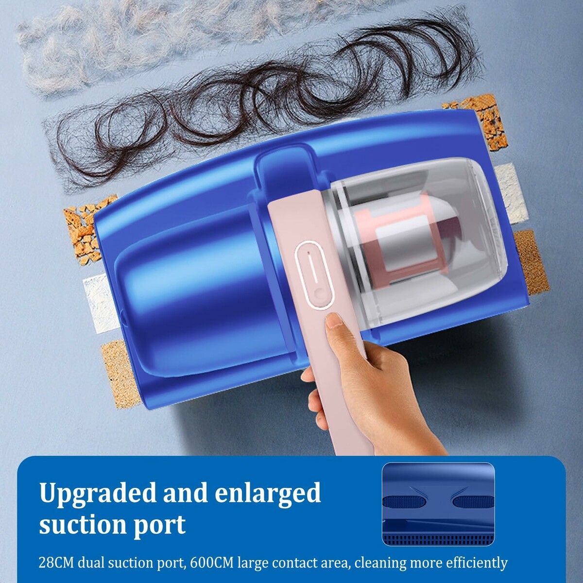 https://img.crazysales.com.au/products_pictures/365/365381_3270119_F.jpg
