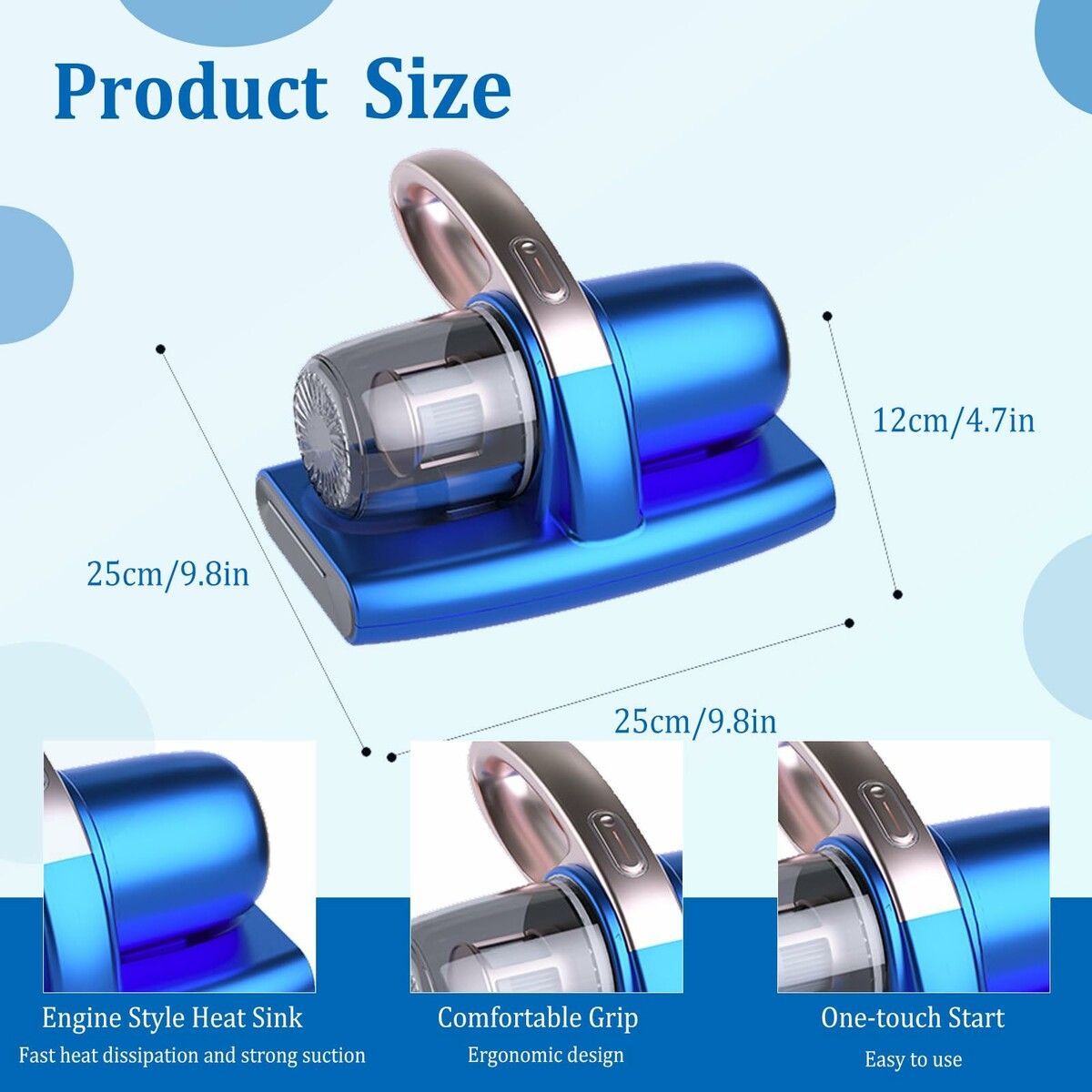 https://img.crazysales.com.au/products_pictures/365/365381_3270120_F.jpg