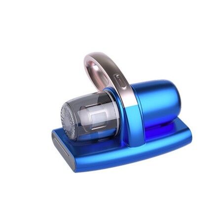 https://img.crazysales.com.au/products_pictures/365/365381_3270124_F.jpg