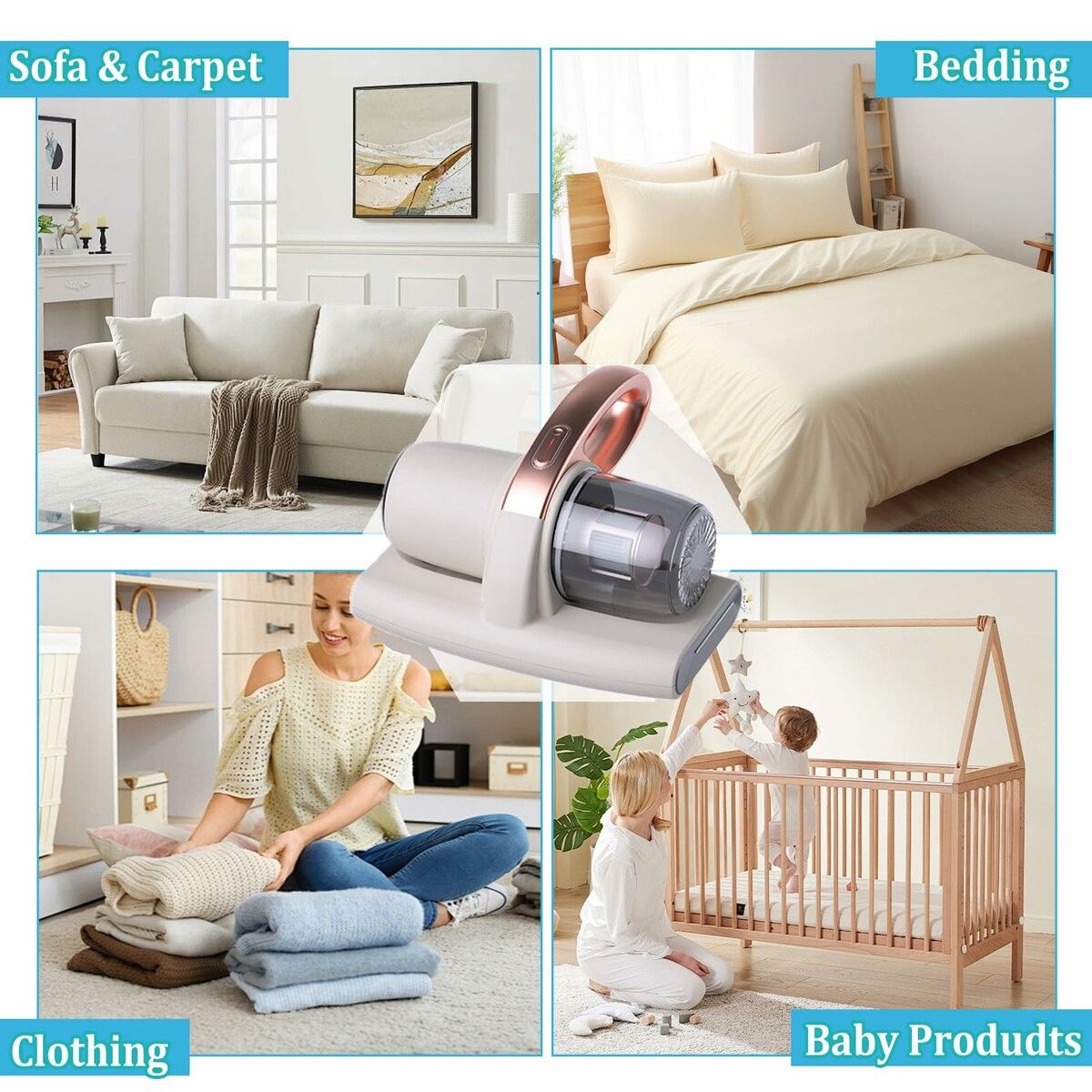 https://img.crazysales.com.au/products_pictures/365/365382_3270127_F.jpg