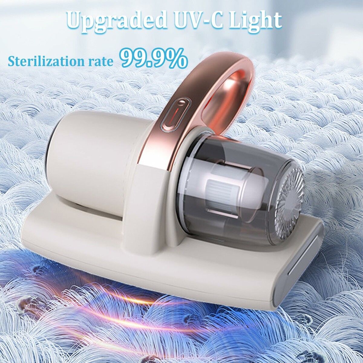 https://img.crazysales.com.au/products_pictures/365/365382_3270129_F.jpg