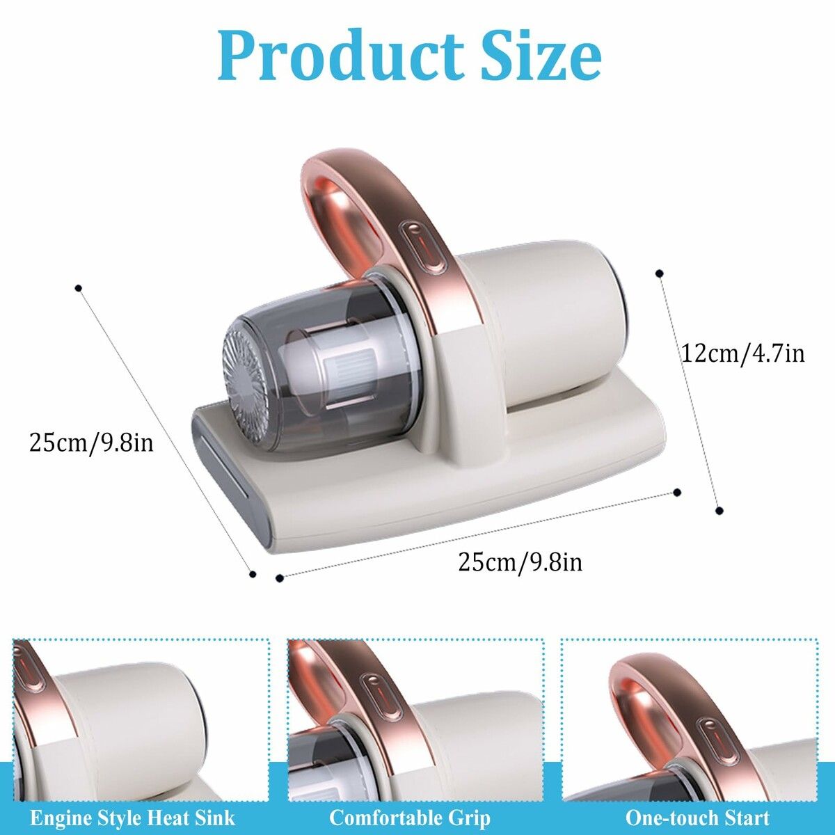 https://img.crazysales.com.au/products_pictures/365/365382_3270130_F.jpg