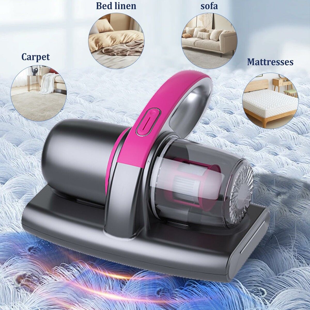 https://img.crazysales.com.au/products_pictures/365/365383_3270144_F.jpg