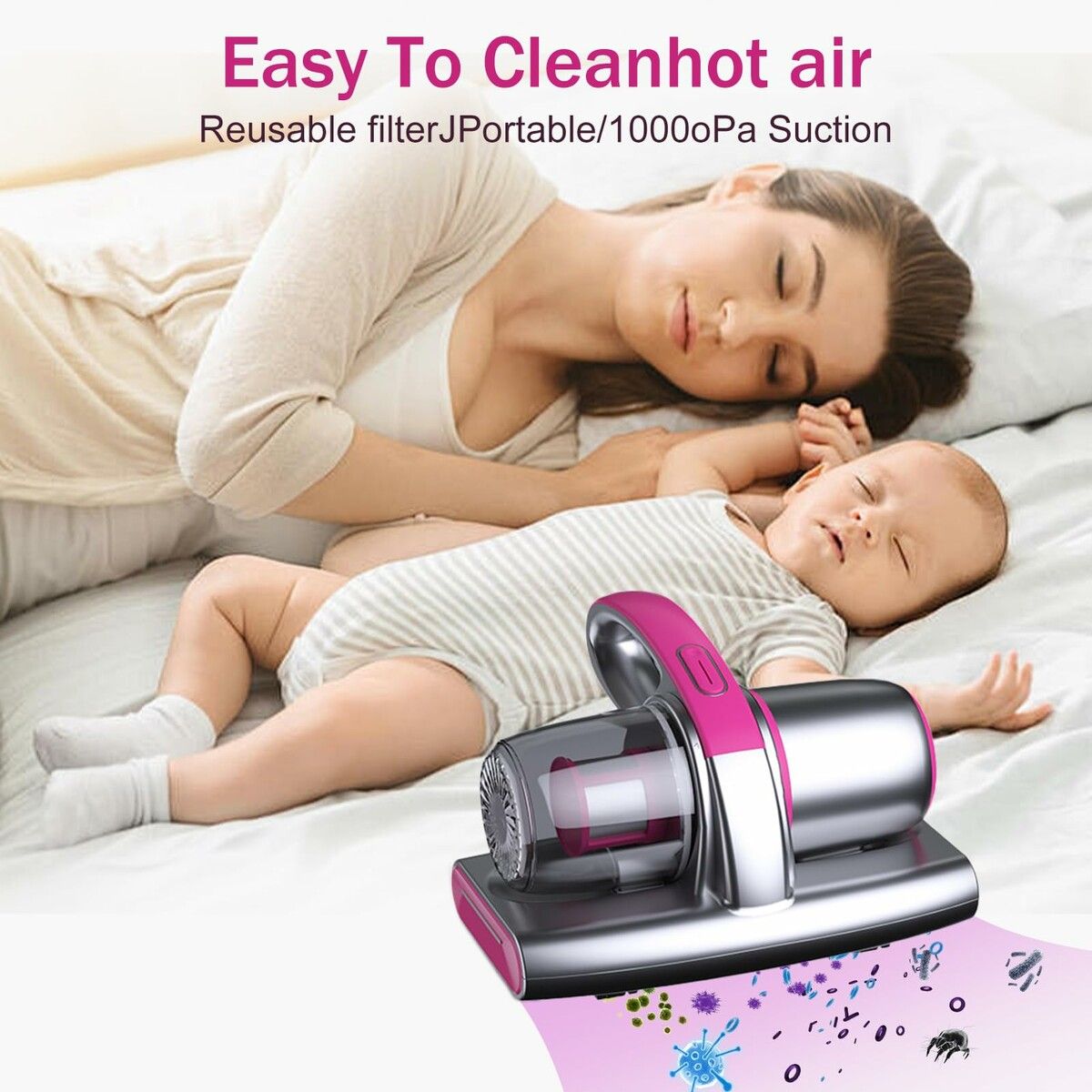 https://img.crazysales.com.au/products_pictures/365/365383_3270145_F.jpg