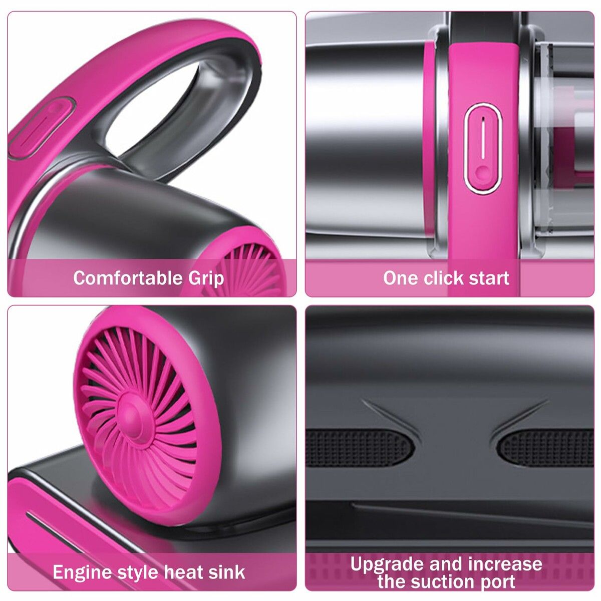 https://img.crazysales.com.au/products_pictures/365/365383_3270148_F.jpg