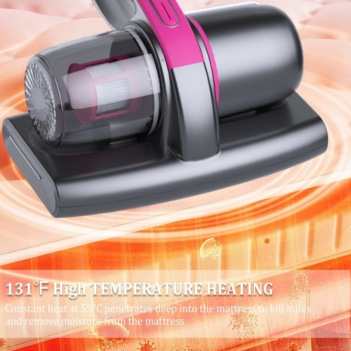 https://img.crazysales.com.au/products_pictures/365/365383_3270149_F.jpg