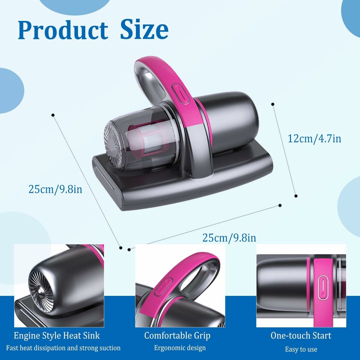 https://img.crazysales.com.au/products_pictures/365/365383_3270150_F.jpg