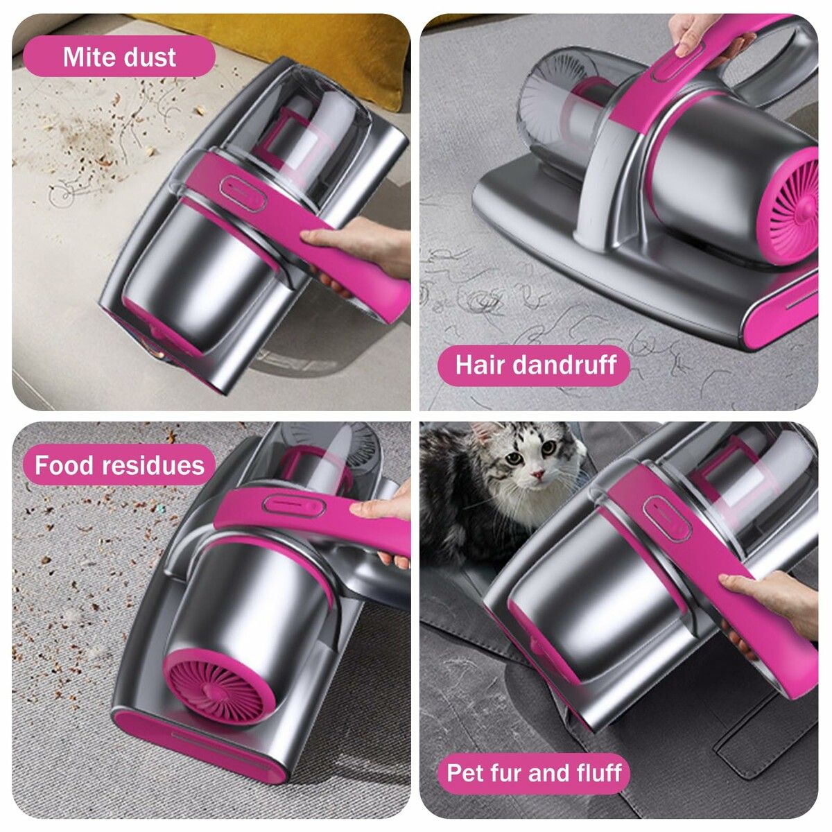 https://img.crazysales.com.au/products_pictures/365/365383_3270151_F.jpg