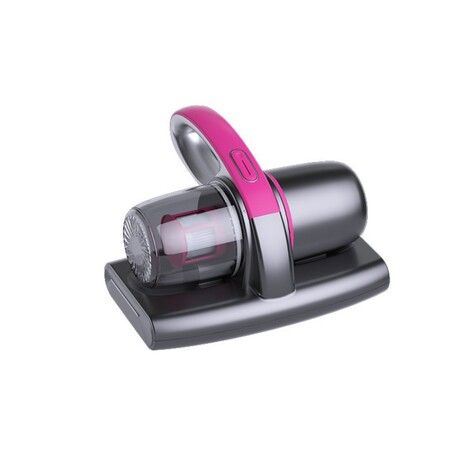 https://img.crazysales.com.au/products_pictures/365/365383_3270152_F.jpg