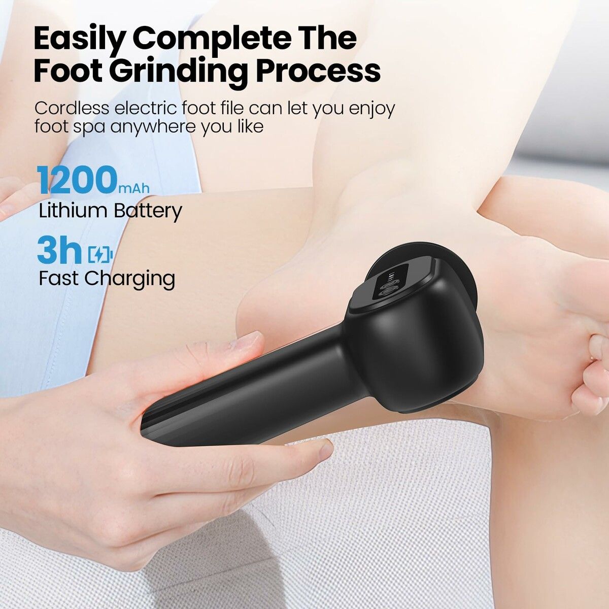 https://img.crazysales.com.au/products_pictures/365/365385_3270164_F.jpg