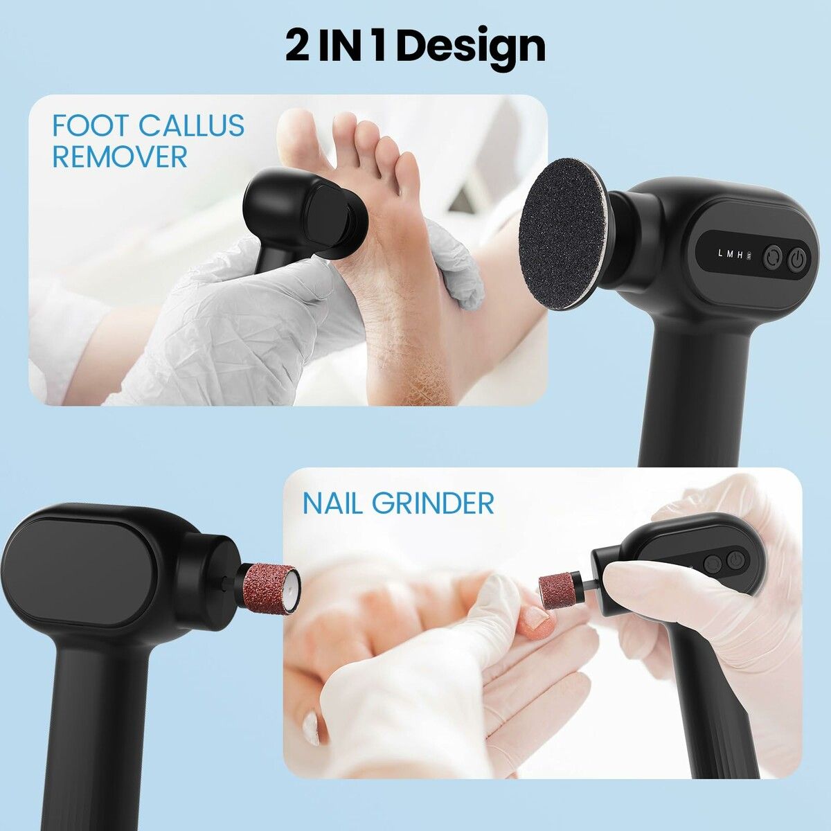 https://img.crazysales.com.au/products_pictures/365/365385_3270166_F.jpg
