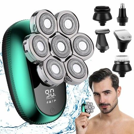 https://img.crazysales.com.au/products_pictures/365/365386_3270177_F.jpg