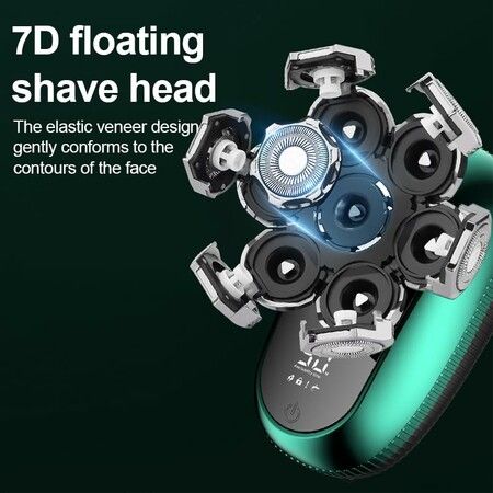 https://img.crazysales.com.au/products_pictures/365/365386_3270178_F.jpg