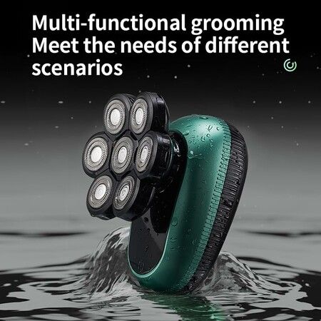 https://img.crazysales.com.au/products_pictures/365/365386_3270180_F.jpg