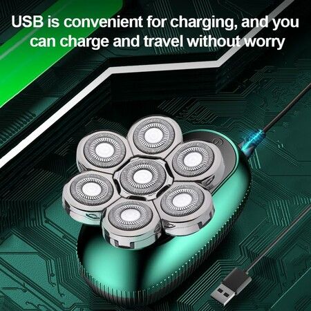 https://img.crazysales.com.au/products_pictures/365/365386_3270182_F.jpg