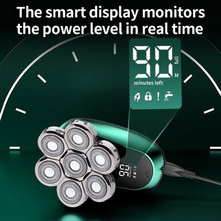 https://img.crazysales.com.au/products_pictures/365/365386_3270183_F.jpg