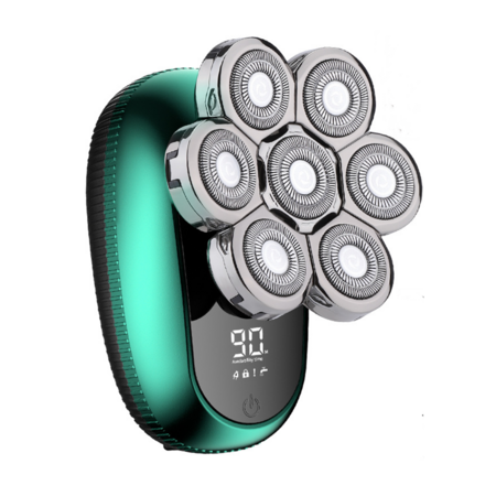 https://img.crazysales.com.au/products_pictures/365/365386_3270188_F.png