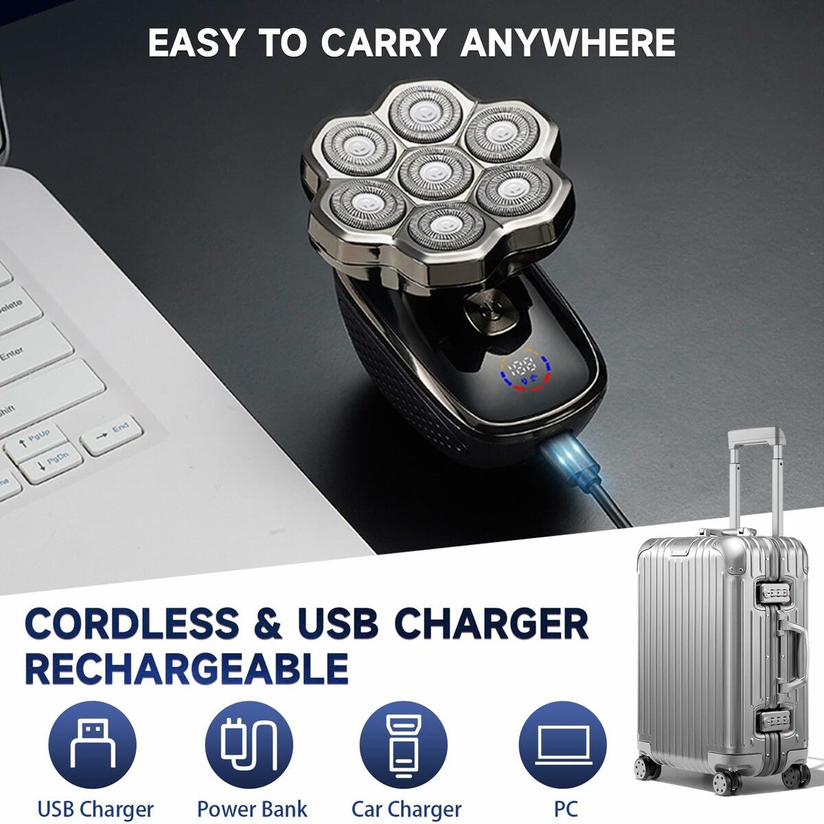 https://img.crazysales.com.au/products_pictures/365/365387_3270190_F.jpg