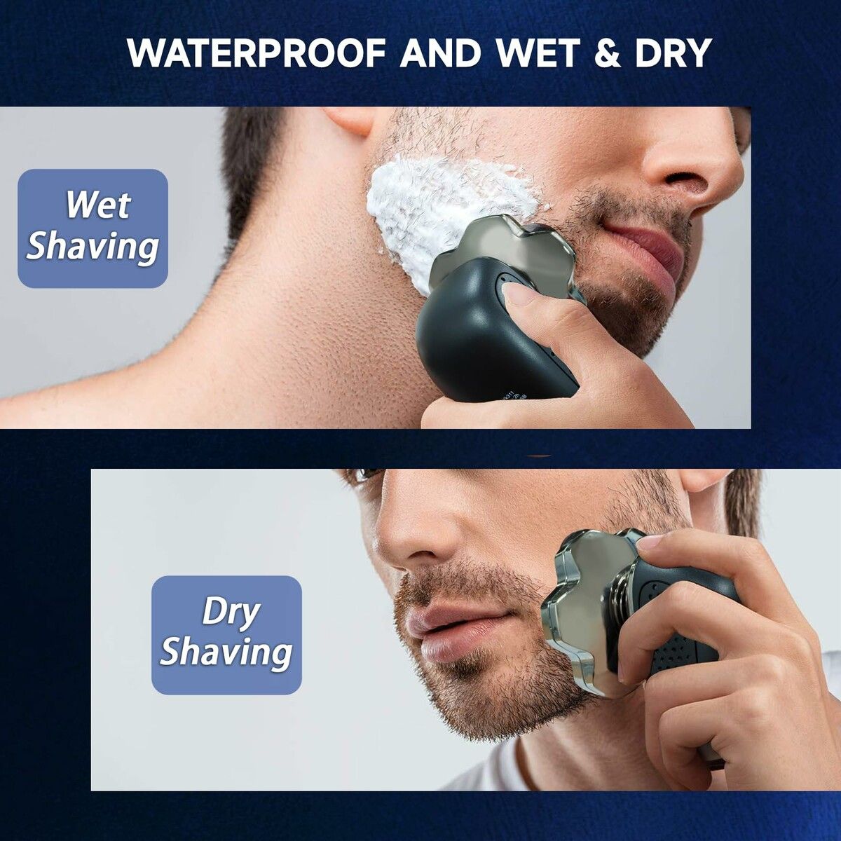 https://img.crazysales.com.au/products_pictures/365/365387_3270191_F.jpg