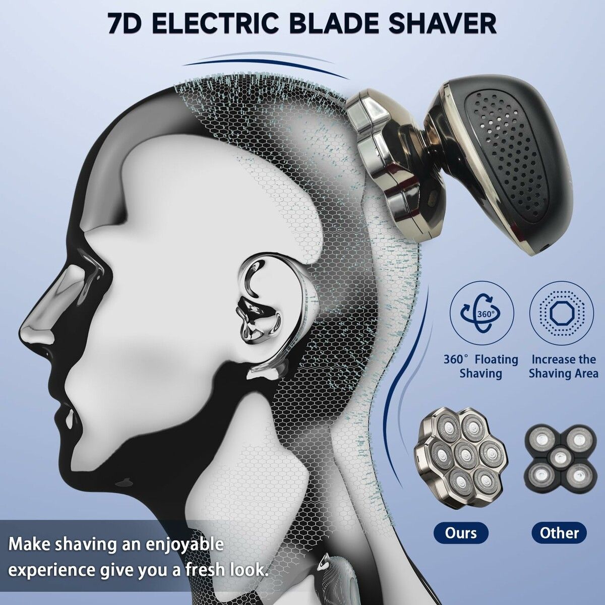 https://img.crazysales.com.au/products_pictures/365/365387_3270192_F.jpg