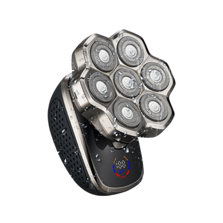 https://img.crazysales.com.au/products_pictures/365/365387_3270202_F.png