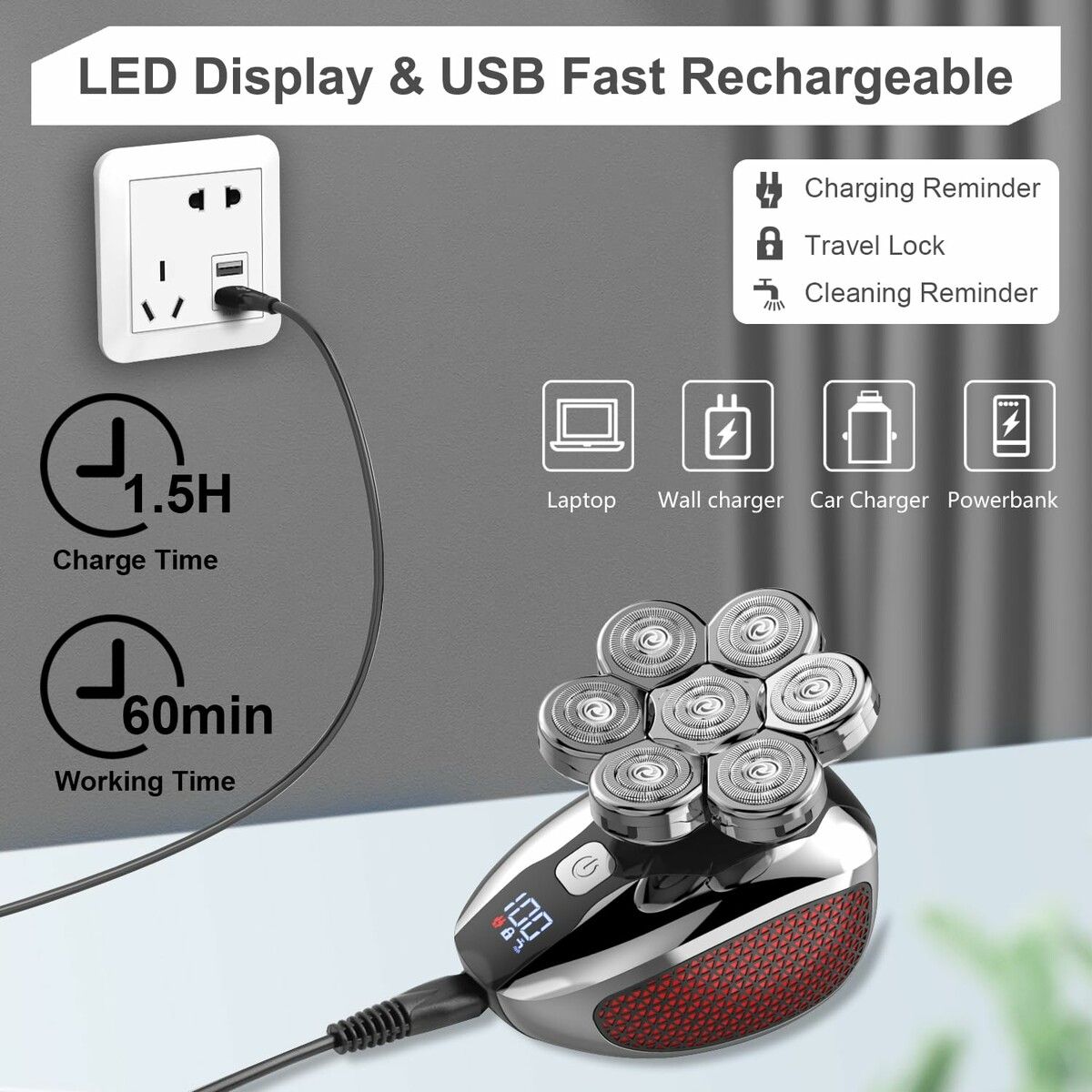 https://img.crazysales.com.au/products_pictures/365/365388_3270205_F.jpg