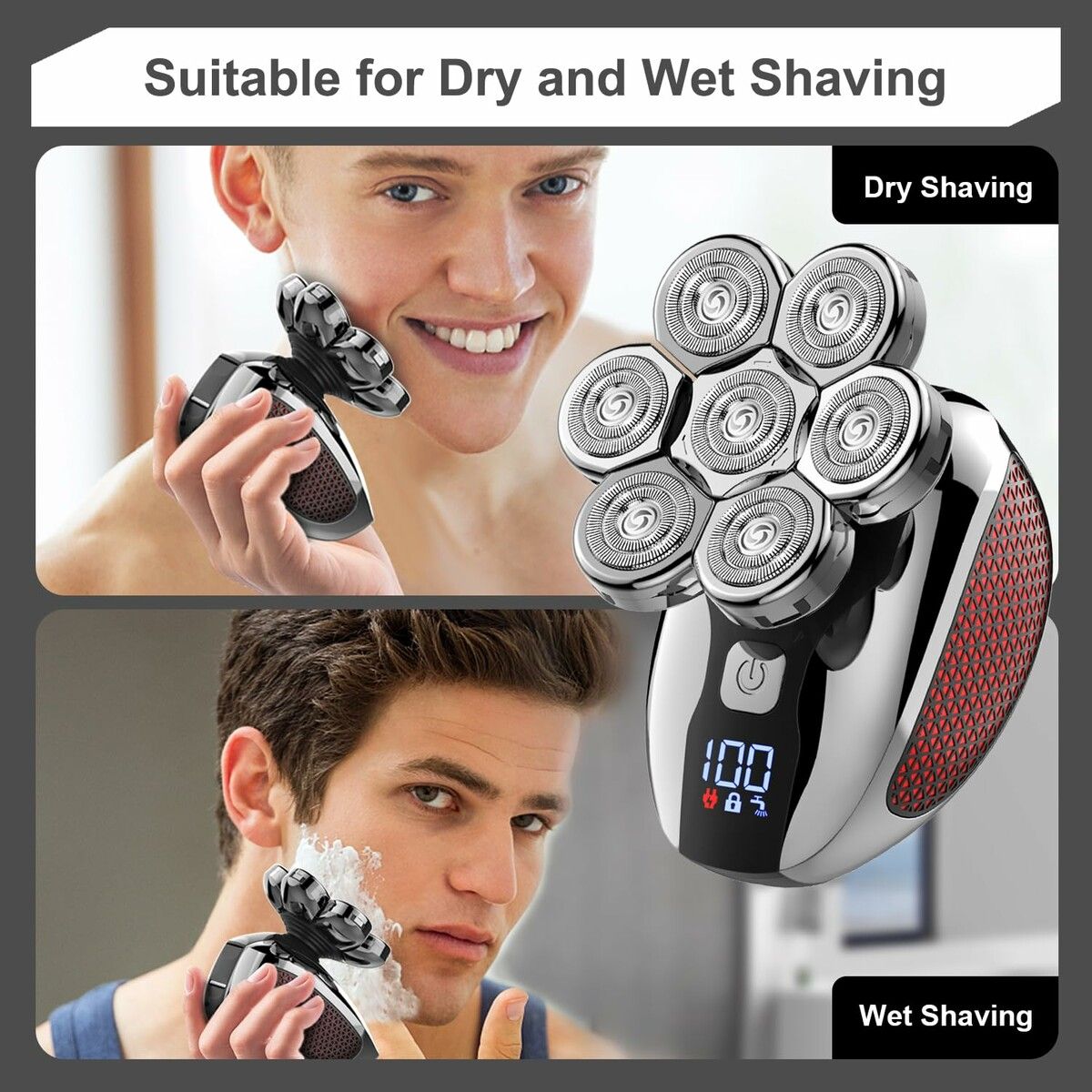 https://img.crazysales.com.au/products_pictures/365/365388_3270206_F.jpg
